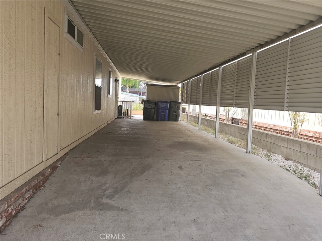 3850 Atlantic Property Photo 13