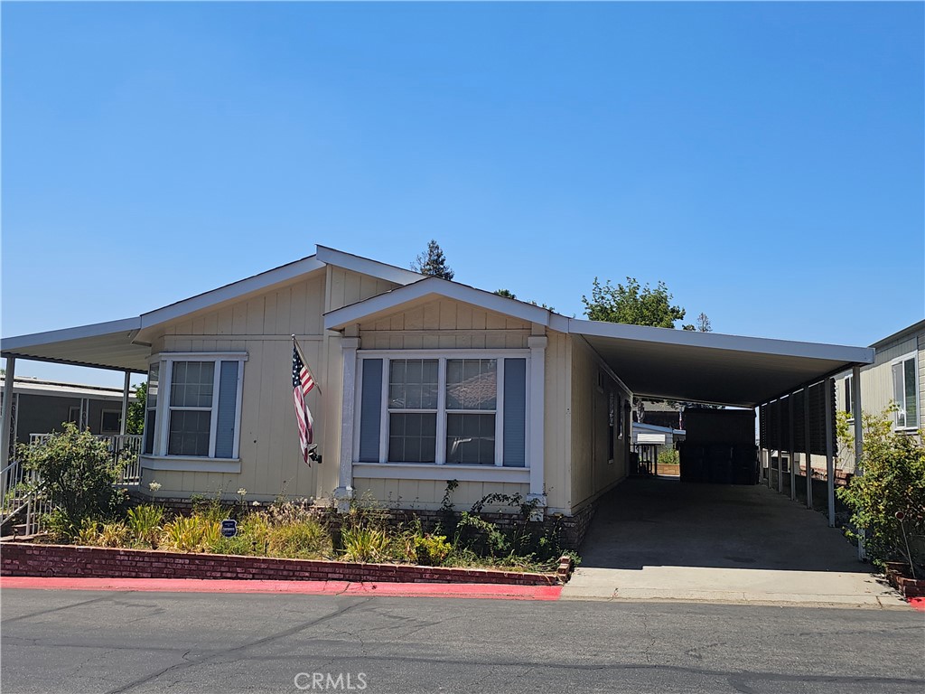 3850 Atlantic Property Photo 14