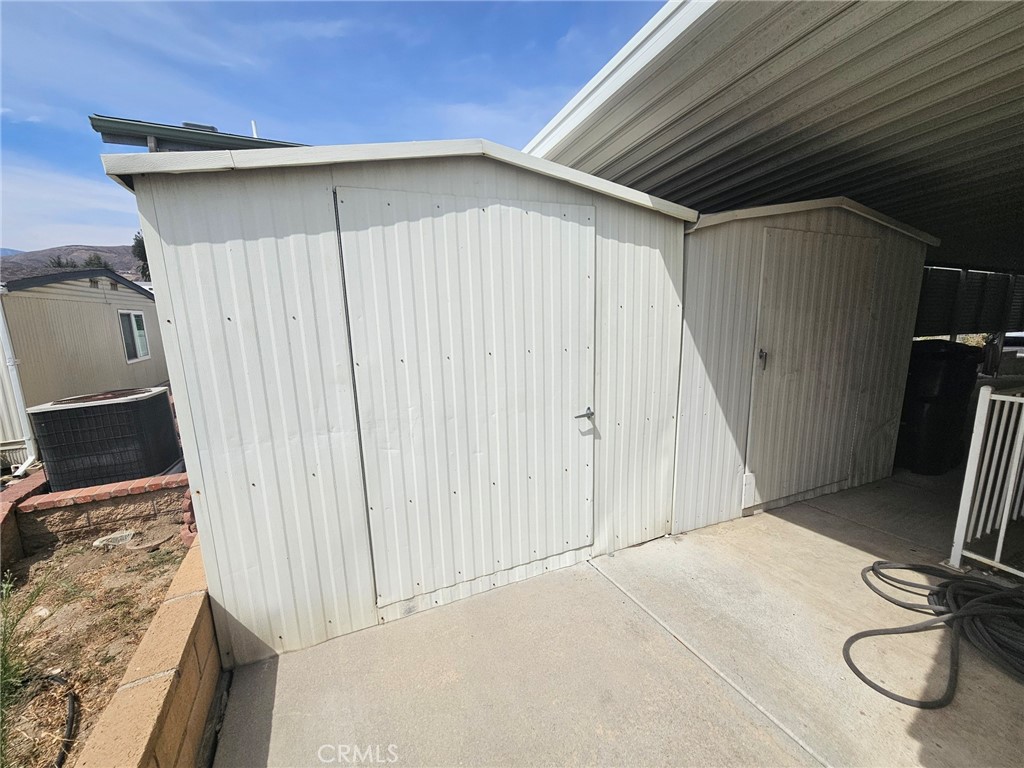 3850 Atlantic Property Photo 15