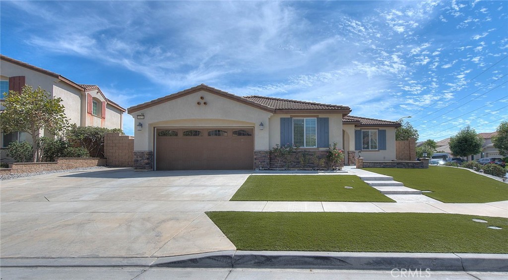 13133 Stanton Drive Property Photo 1