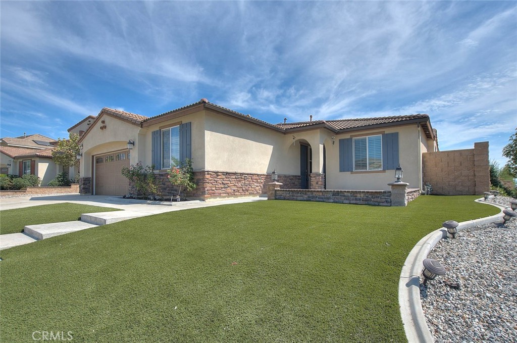 13133 Stanton Drive Property Photo 2