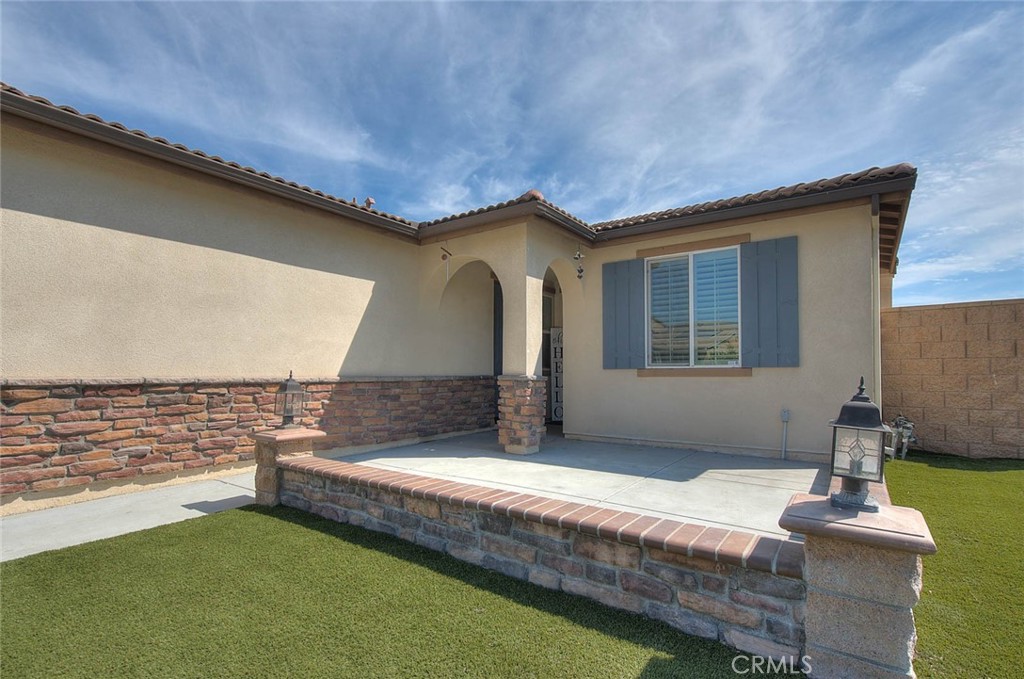13133 Stanton Drive Property Photo 3