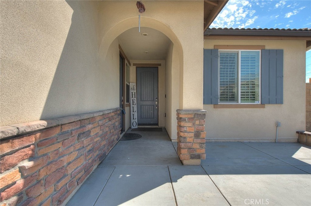 13133 Stanton Drive Property Photo 4