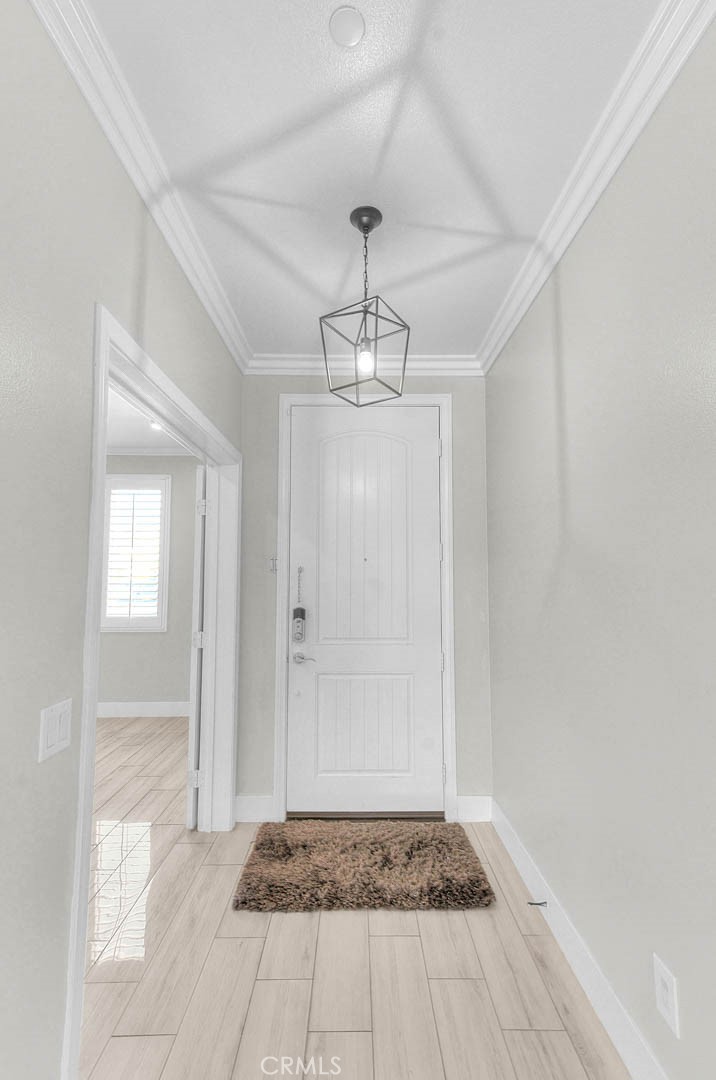 13133 Stanton Drive Property Photo 5