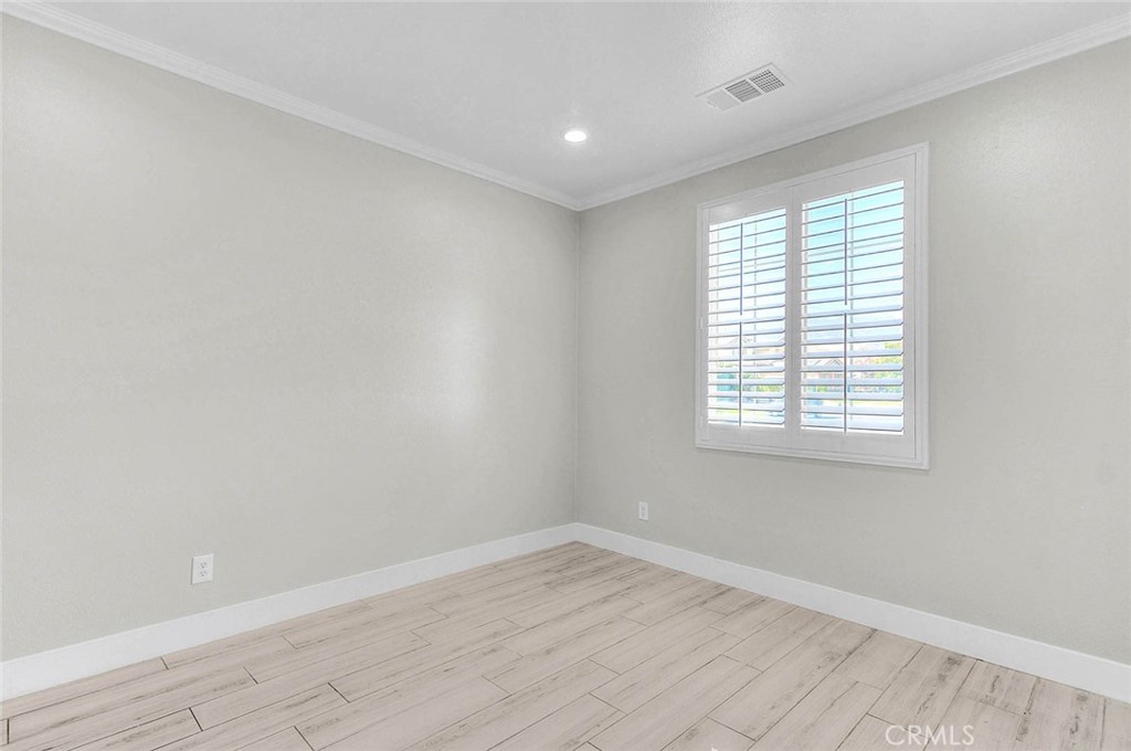 13133 Stanton Drive Property Photo 6