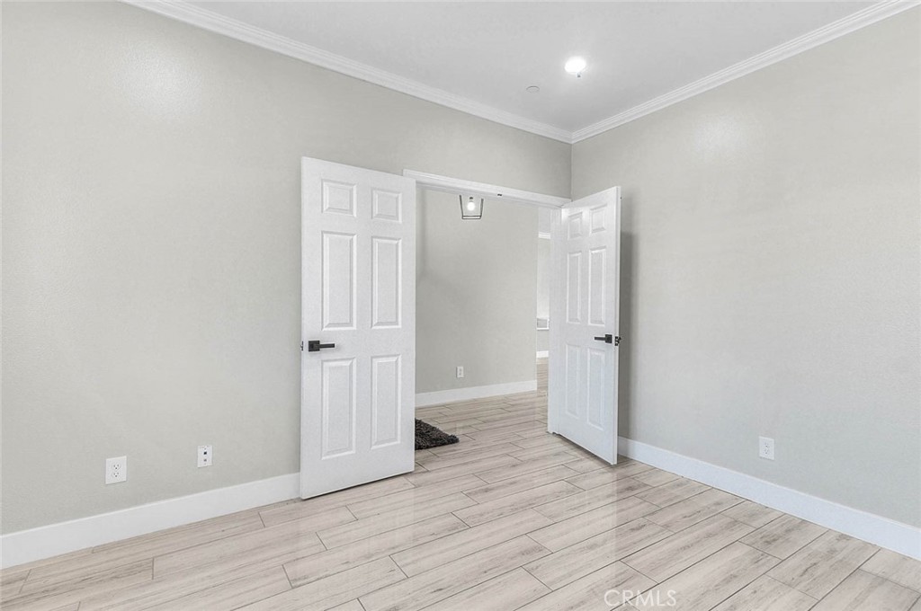 13133 Stanton Drive Property Photo 7