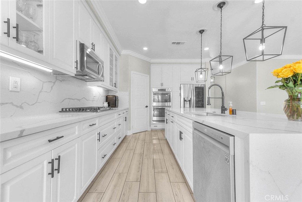 13133 Stanton Drive Property Photo 8