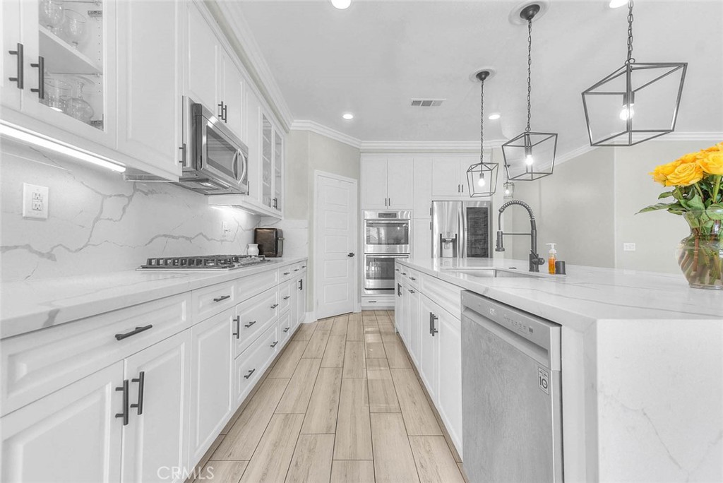 13133 Stanton Drive Property Photo 8