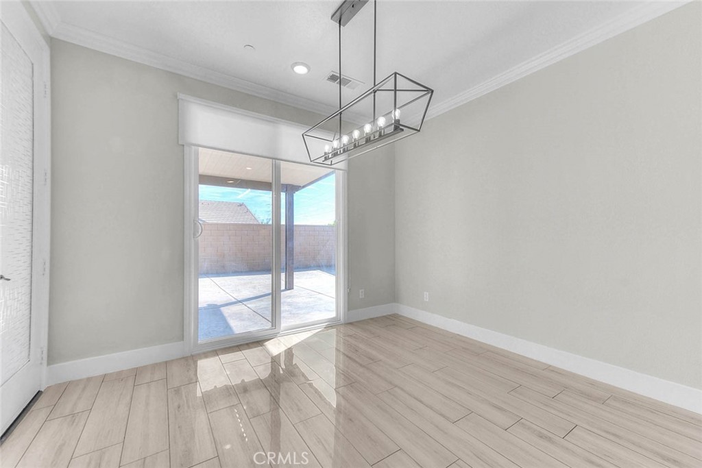 13133 Stanton Drive Property Photo 12