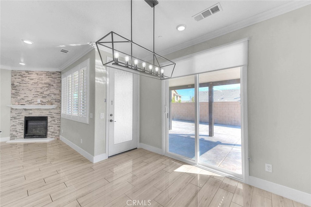 13133 Stanton Drive Property Photo 13