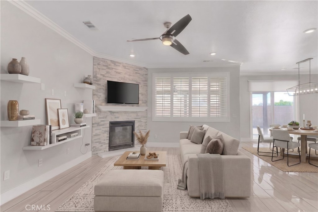13133 Stanton Drive Property Photo 15