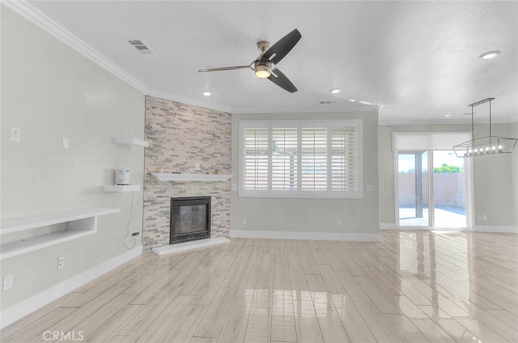 13133 Stanton Drive Property Photo 16
