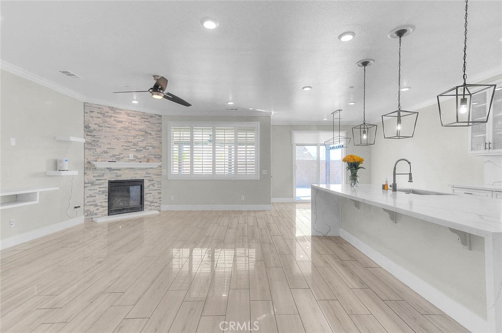 13133 Stanton Drive Property Photo 17