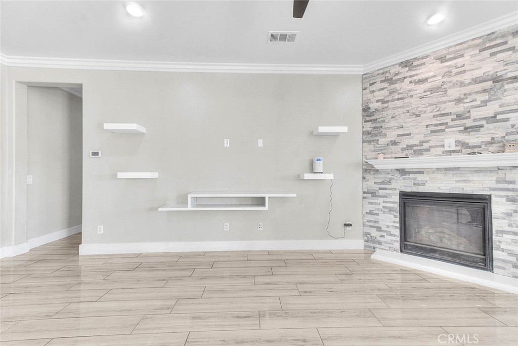 13133 Stanton Drive Property Photo 18