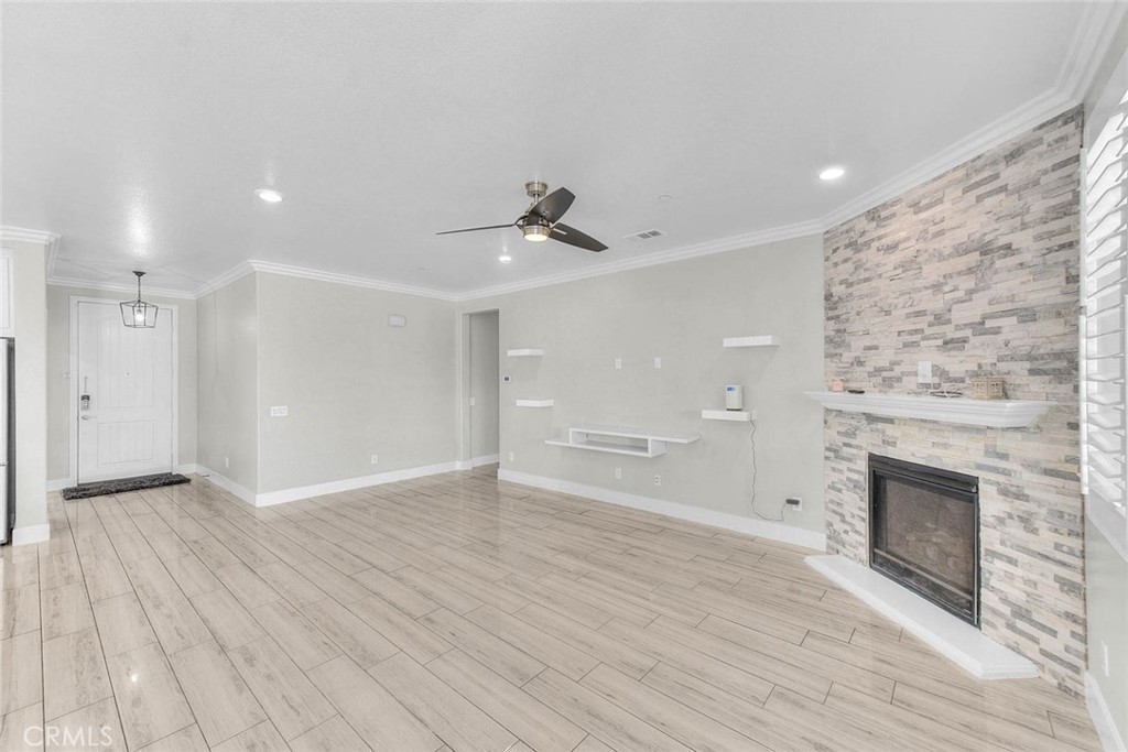 13133 Stanton Drive Property Photo 20