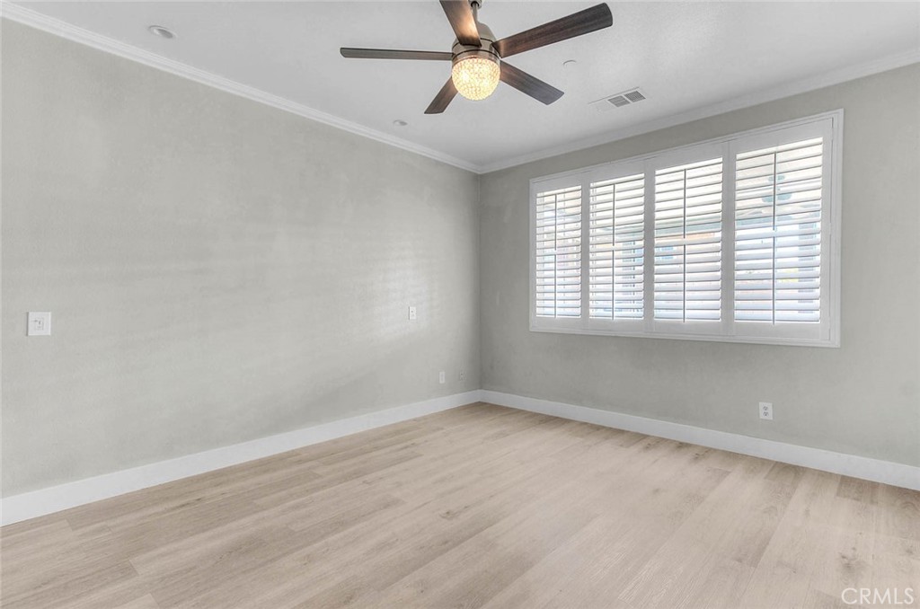 13133 Stanton Drive Property Photo 22