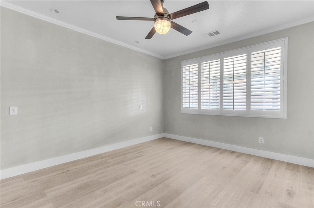 13133 Stanton Drive Property Photo 22
