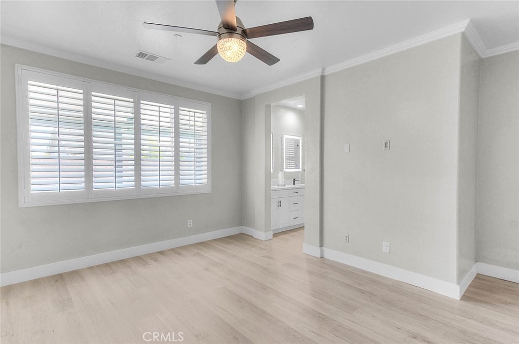 13133 Stanton Drive Property Photo 23