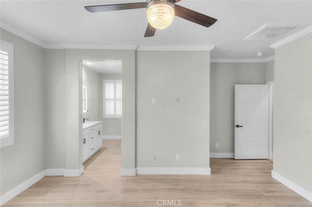 13133 Stanton Drive Property Photo 24