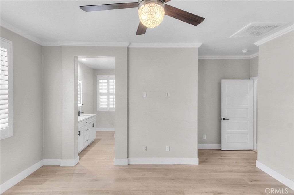 13133 Stanton Drive Property Photo 24