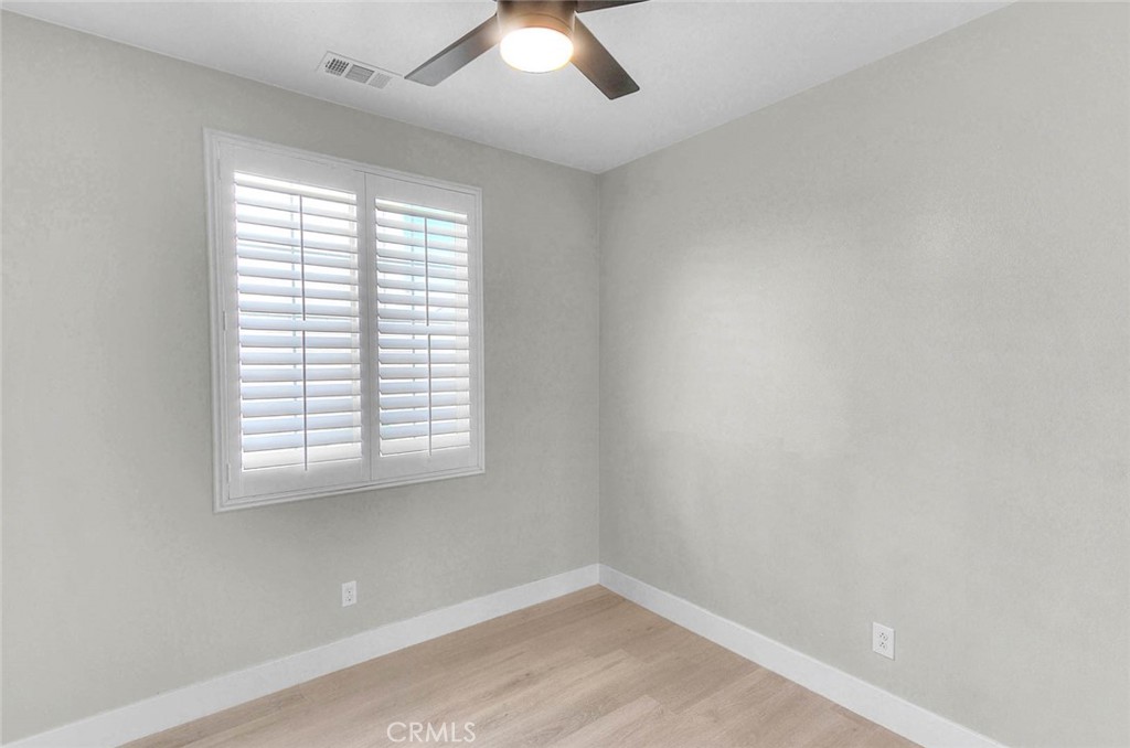 13133 Stanton Drive Property Photo 29