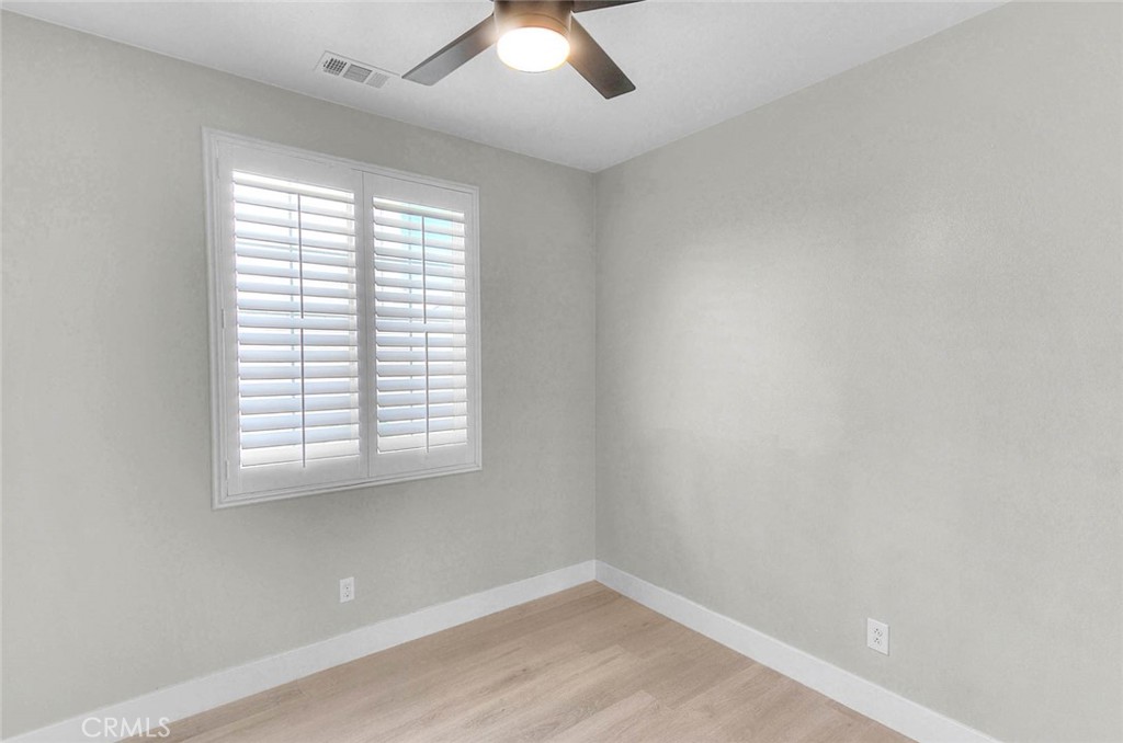 13133 Stanton Drive Property Photo 29
