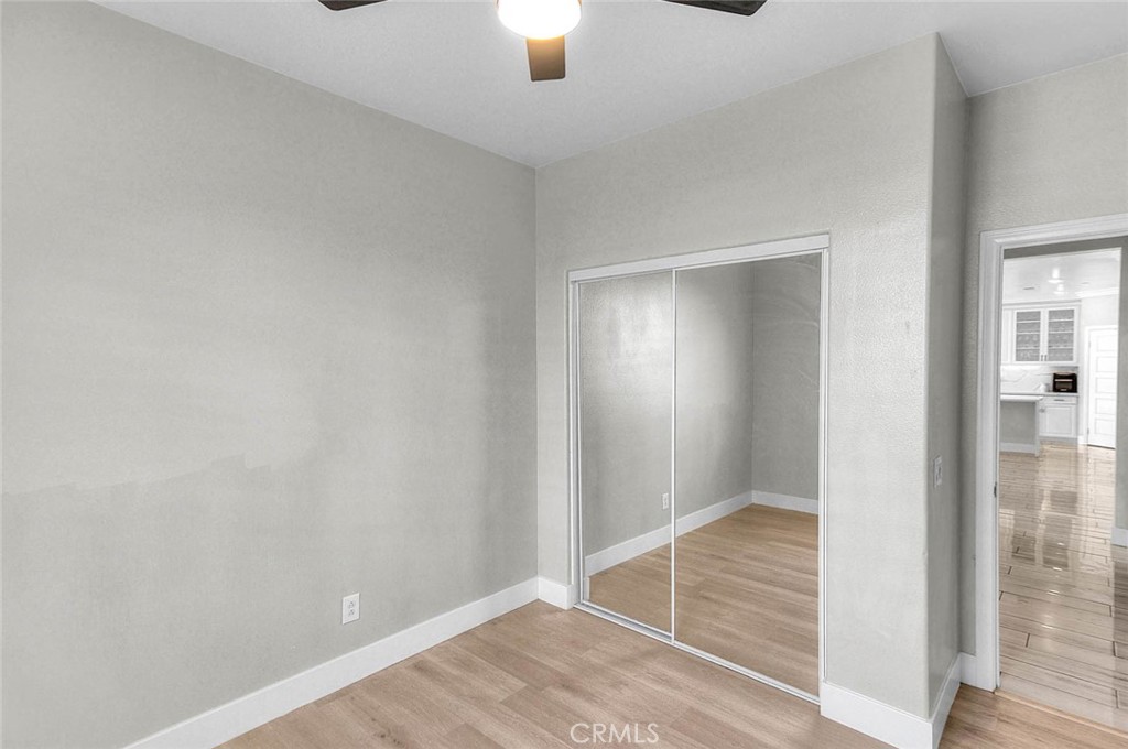 13133 Stanton Drive Property Photo 30