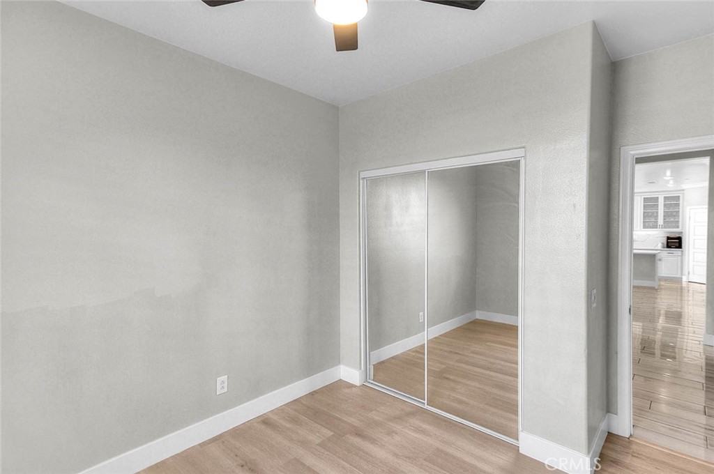 13133 Stanton Drive Property Photo 30
