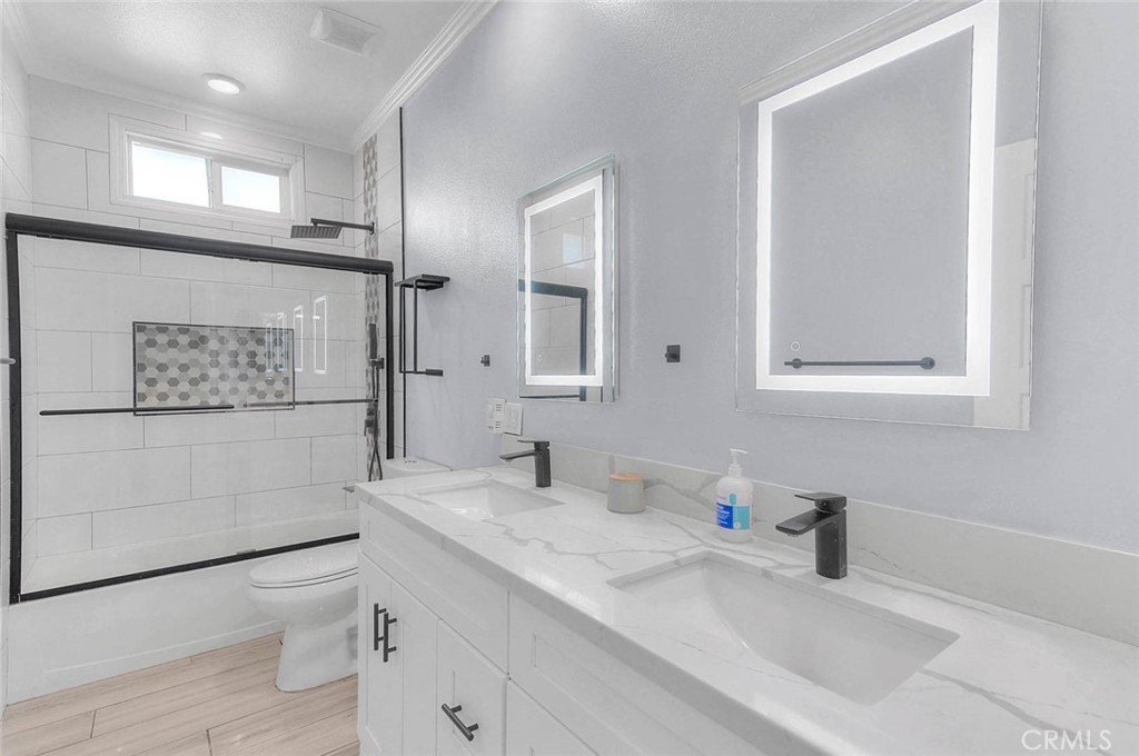 13133 Stanton Drive Property Photo 31