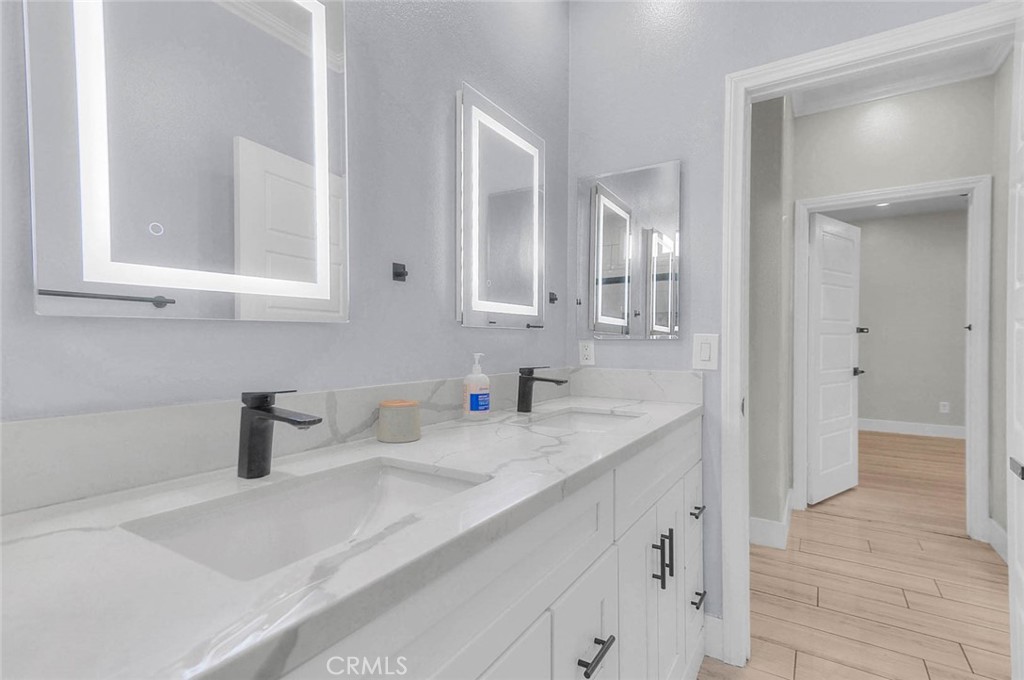 13133 Stanton Drive Property Photo 32