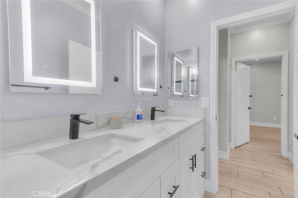 13133 Stanton Drive Property Photo 32