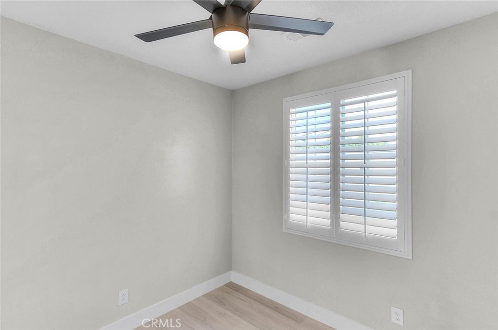 13133 Stanton Drive Property Photo 33