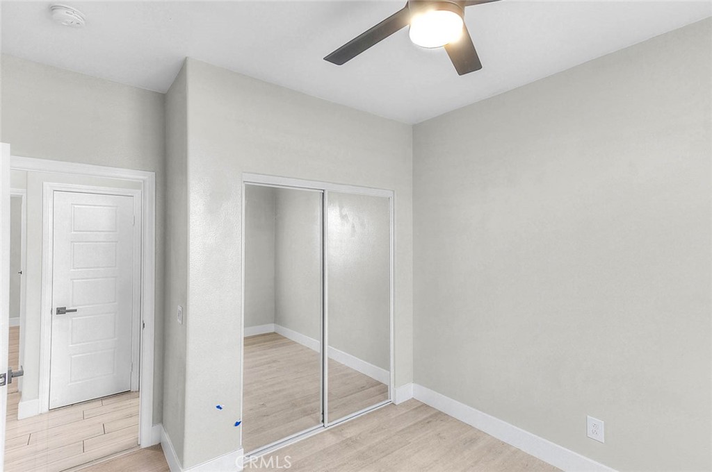 13133 Stanton Drive Property Photo 34