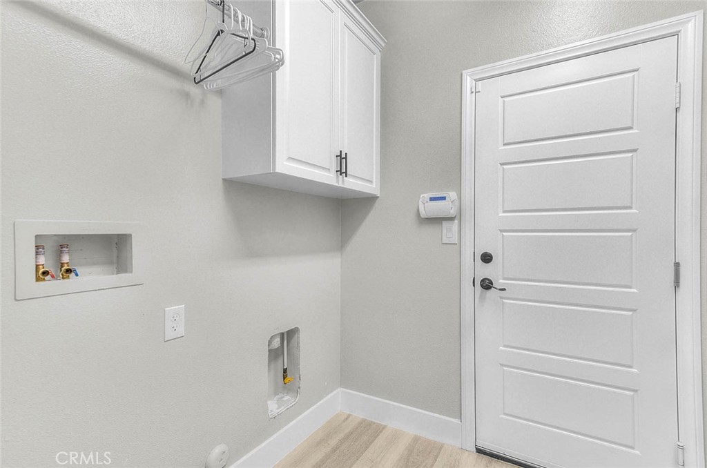13133 Stanton Drive Property Photo 35