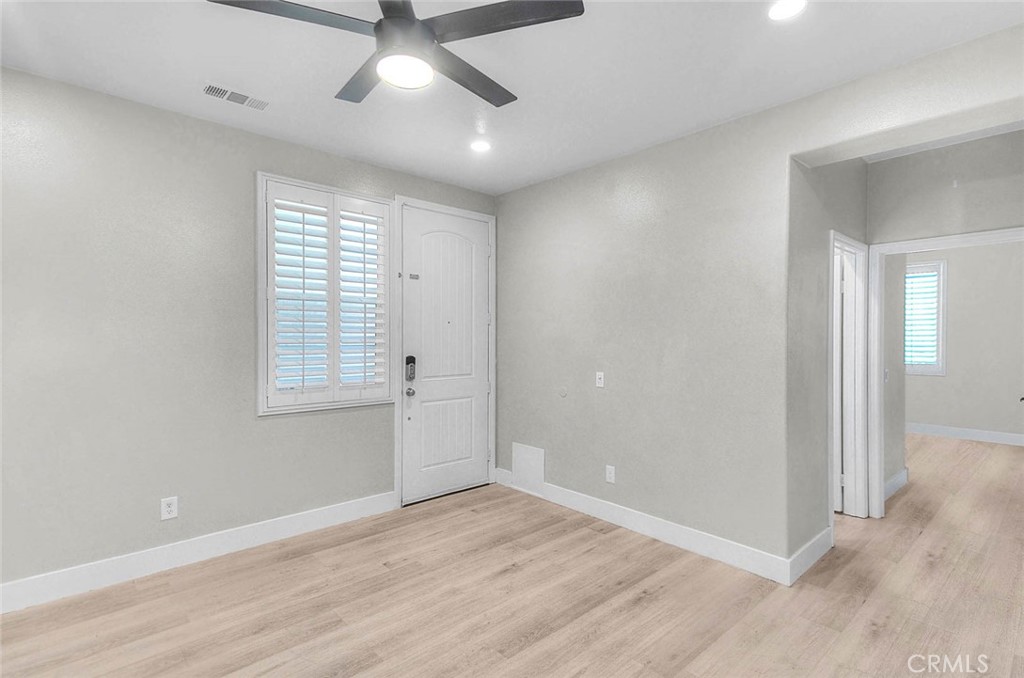 13133 Stanton Drive Property Photo 36