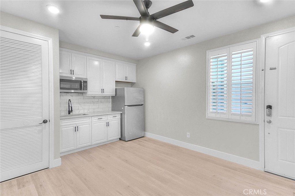 13133 Stanton Drive Property Photo 38