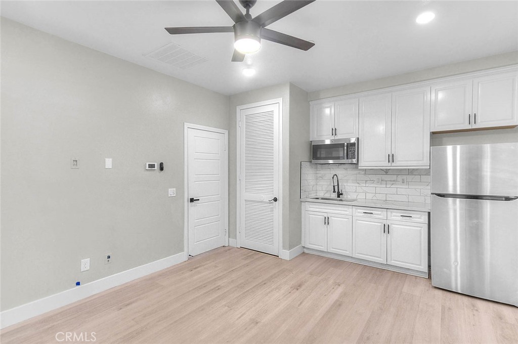 13133 Stanton Drive Property Photo 39