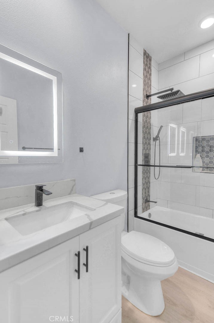 13133 Stanton Drive Property Photo 42