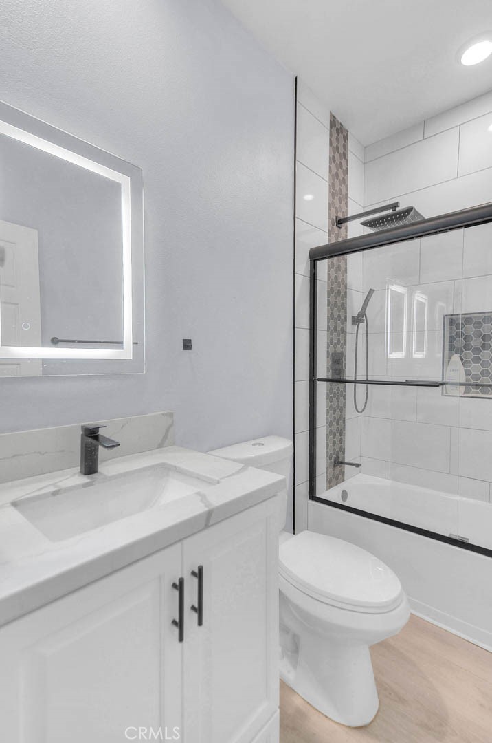 13133 Stanton Drive Property Photo 42