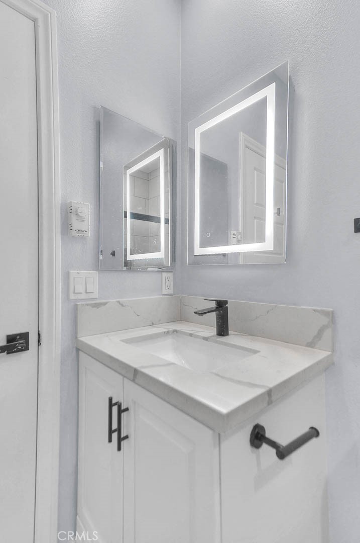 13133 Stanton Drive Property Photo 43