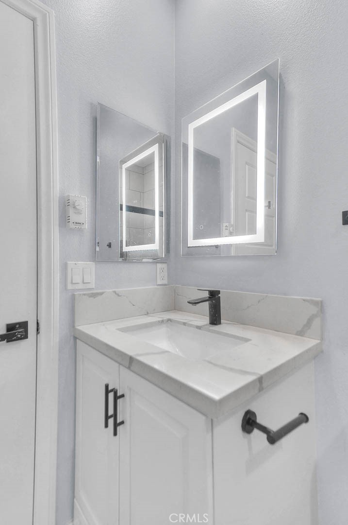 13133 Stanton Drive Property Photo 43