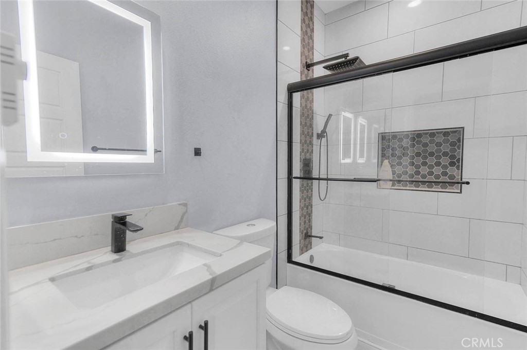 13133 Stanton Drive Property Photo 44