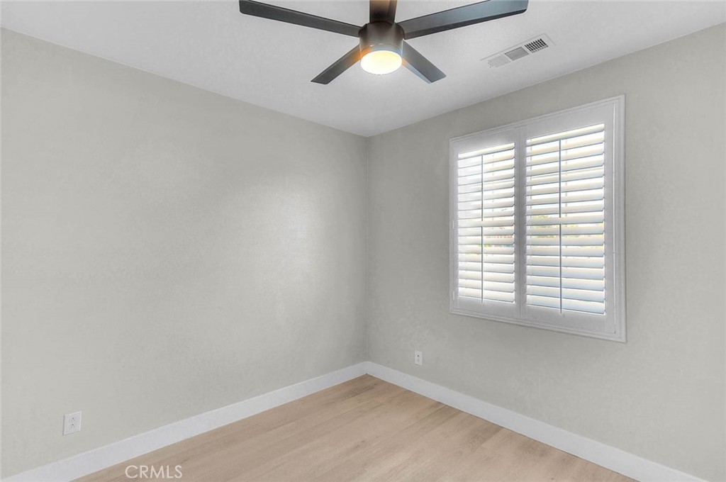 13133 Stanton Drive Property Photo 46
