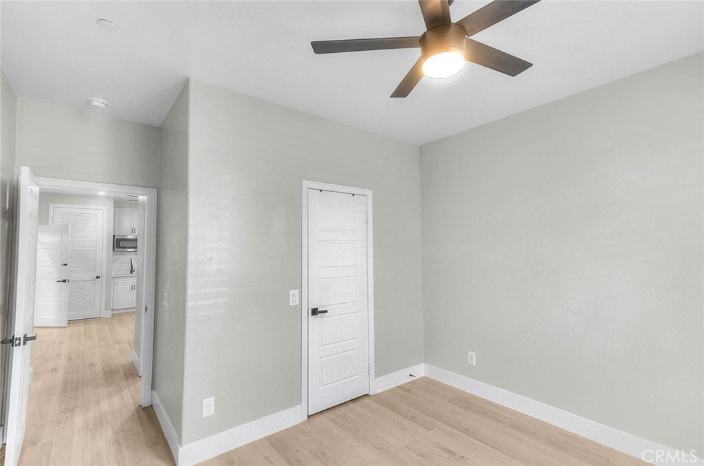 13133 Stanton Drive Property Photo 47