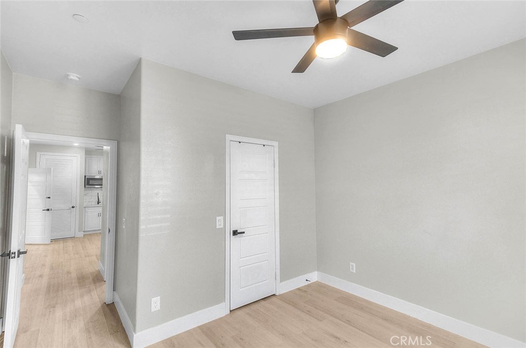 13133 Stanton Drive Property Photo 47