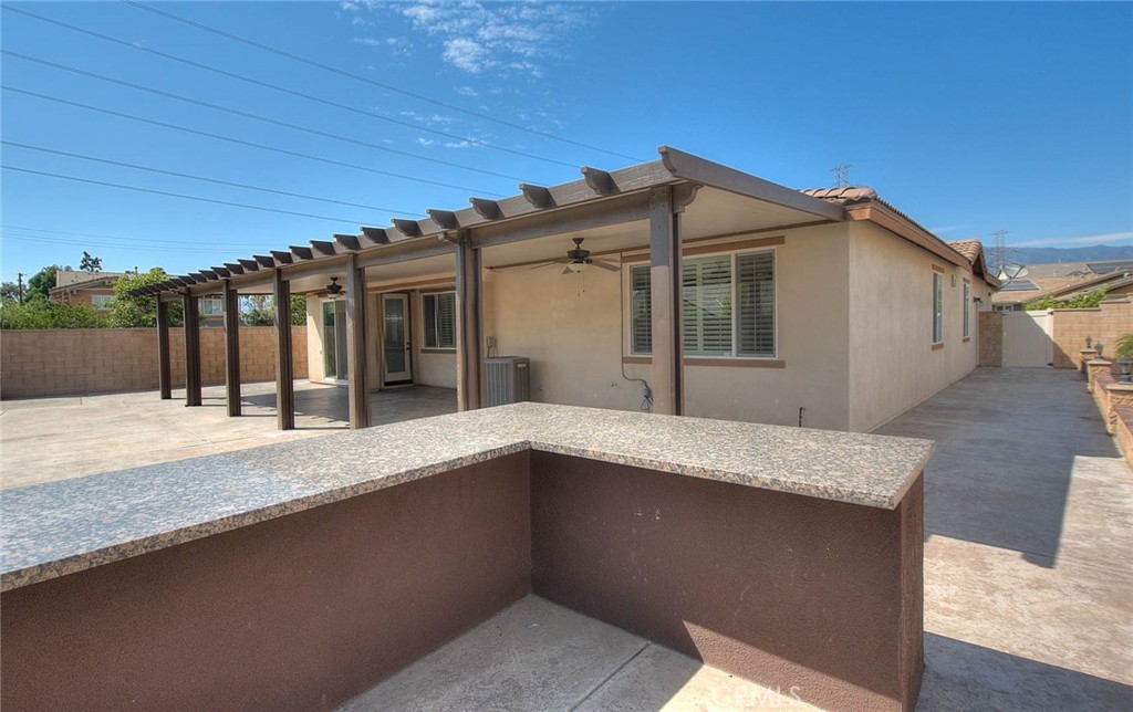 13133 Stanton Drive Property Photo 48