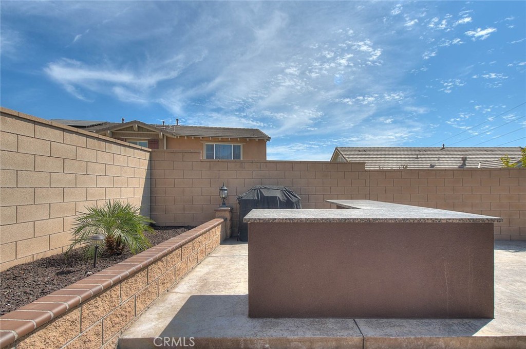 13133 Stanton Drive Property Photo 49