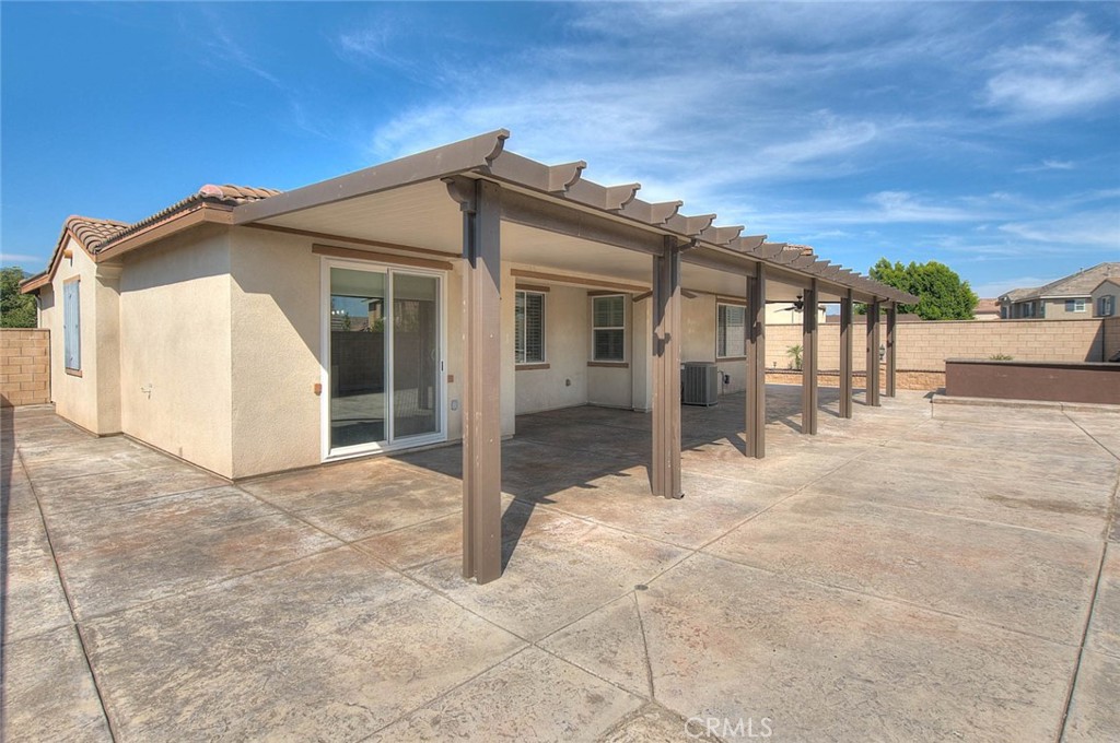 13133 Stanton Drive Property Photo 51