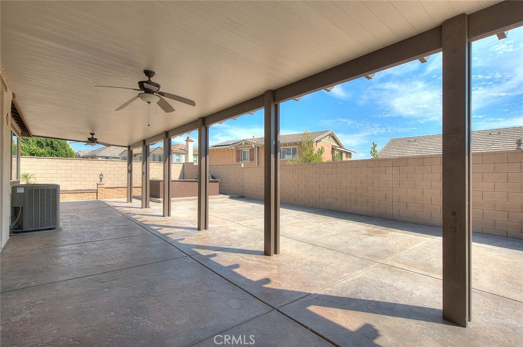 13133 Stanton Drive Property Photo 52