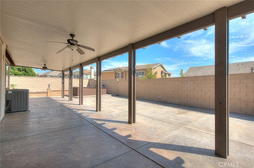 13133 Stanton Drive Property Photo 52